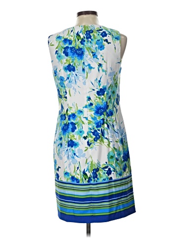 AGB Cocktail Dress (view 2)