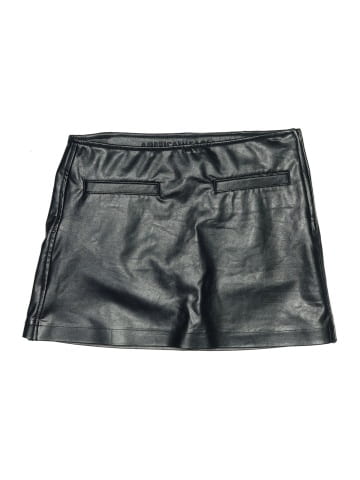 American Eagle Outfitters Skort (view 1)