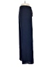 CeCe 100% Polyester Blue Casual Pants Size M - photo 4