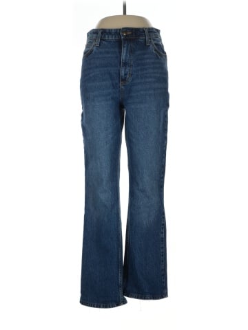 Lee Jeans (view 1)