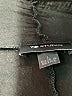 AB Studio Black Kimono Size L - photo 7