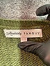 Absolutely Famous 100% Acrylic Green Pullover Sweater Size L - photo 7