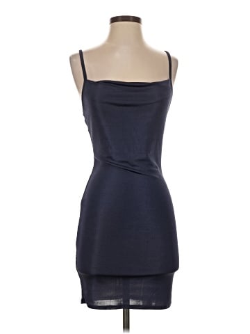 Forever 21 Cocktail Dress (view 1)