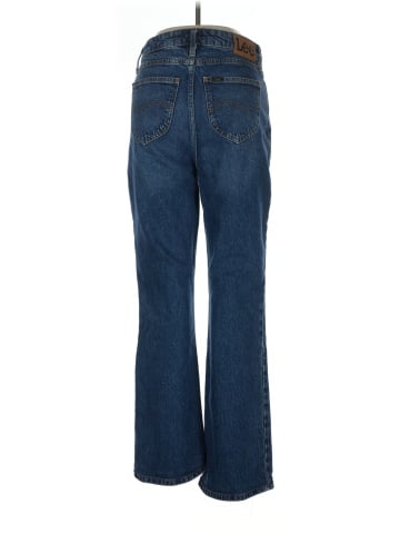 Lee Jeans (view 2)