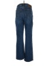 Lee Blue Jeans Size 31 waist - photo 2