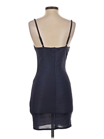 Forever 21 Cocktail Dress (view 2)