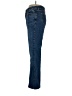 Lee Blue Jeans Size 31 waist - photo 5