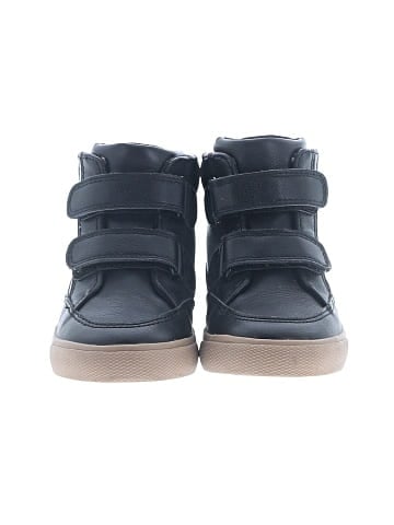 Cat & Jack Sneakers (view 2)