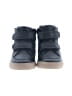 Cat & Jack 100% Synthetic Blue Sneakers Size 8 (kids) - photo 2