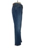 Lee Blue Jeans Size 31 waist - photo 4