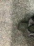 Simply Vera Vera Wang Solid Gray Active Pants Size L - photo 8