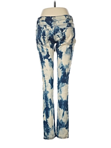 Mossimo Supply Co. Jeans (view 2)