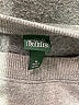 Wild Fable Gray Sweatshirt Size XL - photo 7