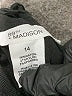 89th & Madison Black Casual Pants Size 14 - photo 7