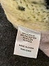 Tularosa Tie-dye Pink Pullover Sweater Size S - photo 8