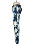 Mossimo Supply Co. Tie-dye Blue Jeans Size 7 - photo 5