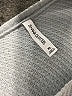 Zenana Outfitters Gray Pullover Sweater Size XL - photo 7