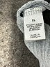 Zenana Outfitters Gray Pullover Sweater Size XL - photo 8