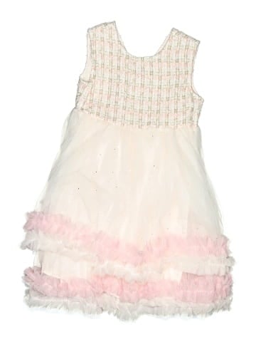 Assorted Brands Dress (view 1)