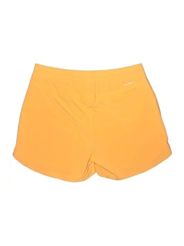 Eddie Bauer Athletic Shorts (view 2)