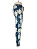 Mossimo Supply Co. Tie-dye Blue Jeans Size 7 - photo 4