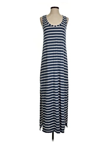 J.Crew Casual Dress (view 1)