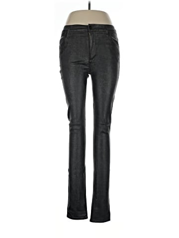 Citizens of Humanity Jeans (view 1)
