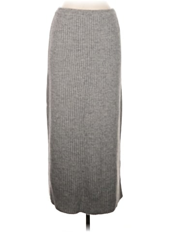 Rena Rowan Casual Skirt (view 1)