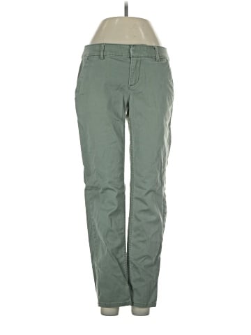 Ann Taylor LOFT Casual Pants (view 1)