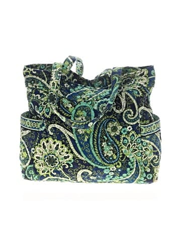 Vera Bradley Tote (view 1)