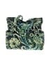 Vera Bradley Green Tote One size - photo 1