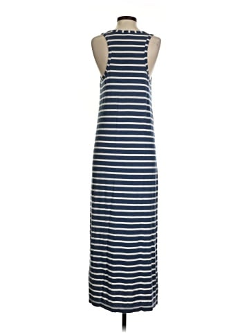 J.Crew Casual Dress (view 2)