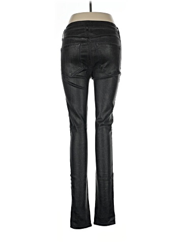 Citizens of Humanity Jeans (view 2)