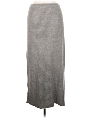 Rena Rowan Casual Skirt (view 2)