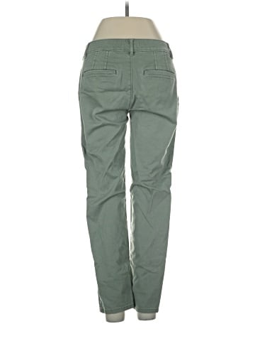 Ann Taylor LOFT Casual Pants (view 2)