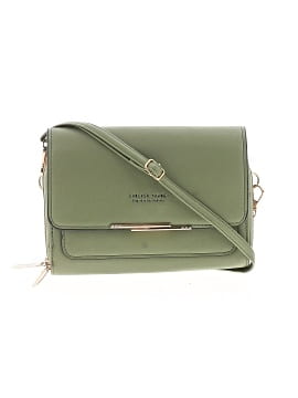 Forever Young Crossbody Bag