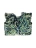 Vera Bradley Green Tote One size - photo 3