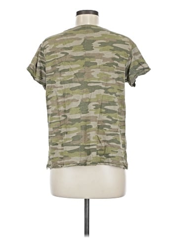 Lucky Brand Short Sleeve T-Shirt (view 2)