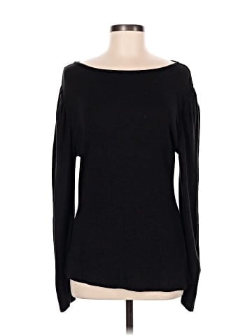 Nordstrom Long Sleeve Top (view 1)