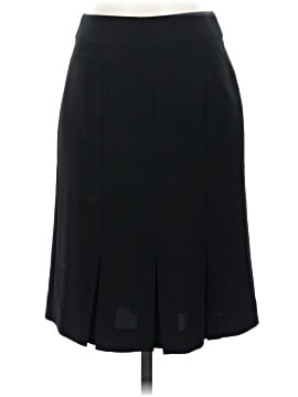 Tahari By Asl Formal Skirt