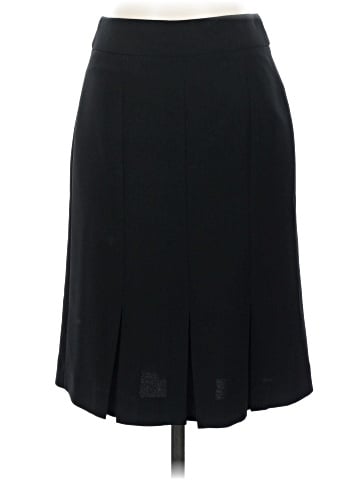 Tahari by ASL Formal Skirt (view 1)