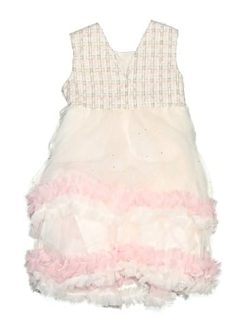 Assorted Brands Dress (view 2)