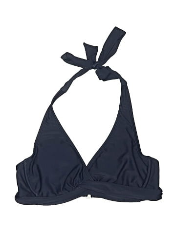 Athleta Swimsuit Top (view 1)