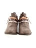 Jellypop Brown Ankle Boots Size 5 1/2 - photo 2