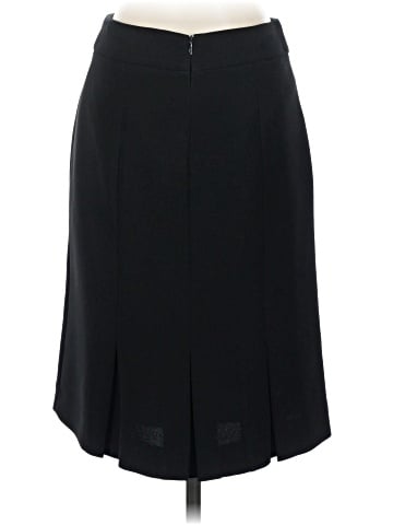 Tahari by ASL Formal Skirt (view 2)