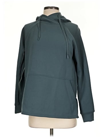 32 Degrees Pullover Hoodie (view 1)
