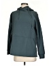 32 Degrees Teal Pullover Hoodie Size S - photo 1