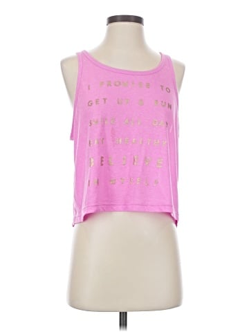 Lorna Jane Active Tank Top (view 1)
