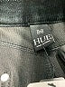 Hue Black Jeans Size M - photo 7