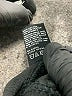 Hue Black Jeans Size M - photo 8